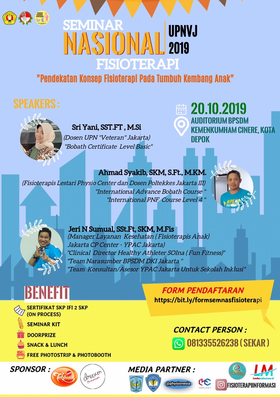 WhatsApp_Image_2019-09-25_at_18.27.32.jpeg WhatsApp_Image_2019-09-25_at_18.27.32.jpeg